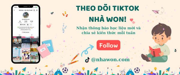 click follow tiktok nhawon