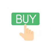 buy