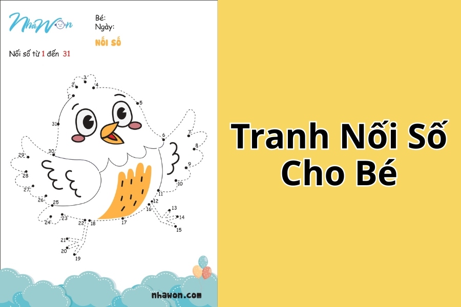 tranh-noi-so-cho-be