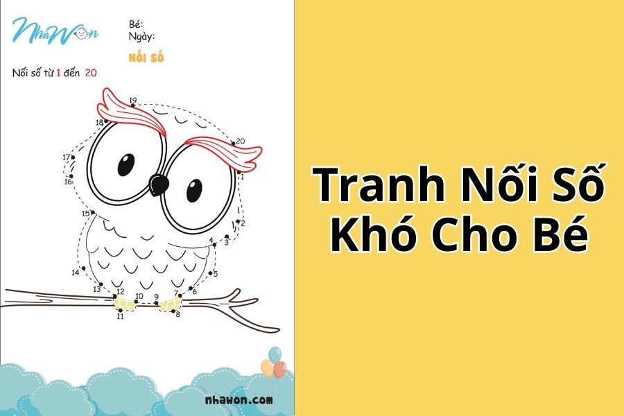 tranh-noi-so-kho-cho-be